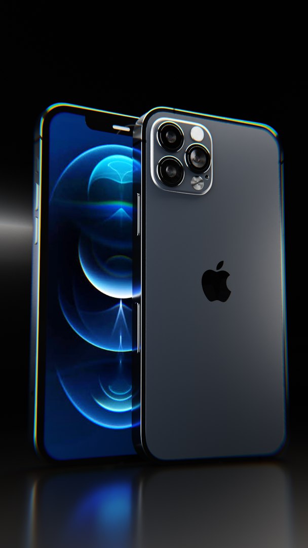 3D IPHONE 12 PRO MAX https://p.turbosquid.com/ts-thumb/6s/IE5JZr/yJ/12pro1/png/1665566722/1920x1080/fit_q87/1d7db2e5724b11a3ae1526a242f0440dbca940cc/12pro1.jpg