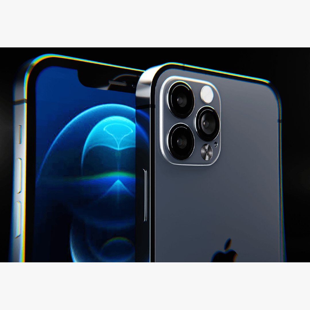 3D IPHONE 12 PRO MAX https://p.turbosquid.com/ts-thumb/6s/IE5JZr/yb/ipho8/png/1665569839/1920x1080/fit_q87/5e92bfd67bfacdb56e735b4232f027ec7c3ed69b/ipho8.jpg