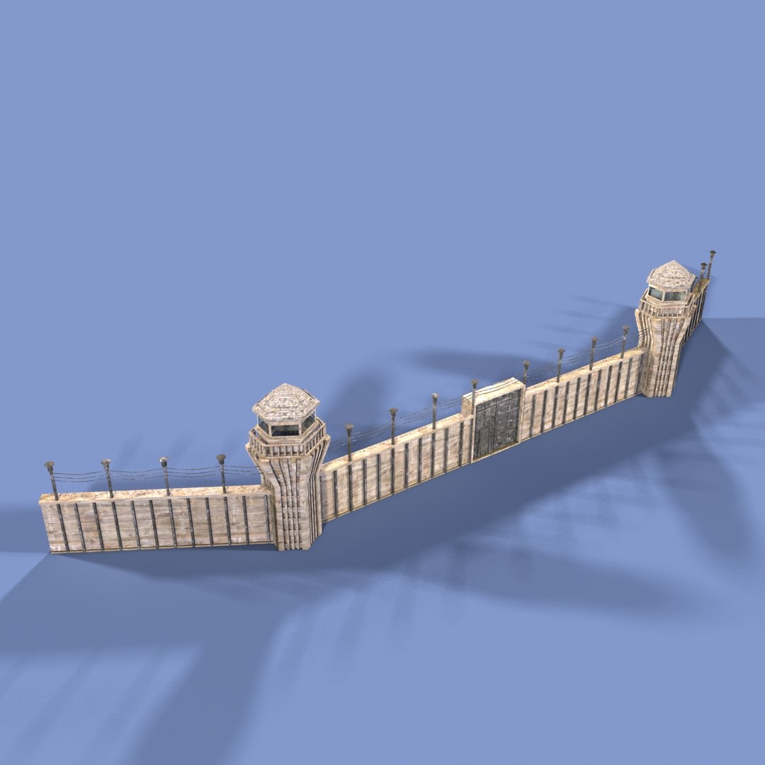 3d prison wall model https://p.turbosquid.com/ts-thumb/6s/Jo9Hp4/G8edpbGa/prison_walll_prev_0005/jpg/1393084660/1920x1080/fit_q87/4fd3cbb49be232181fb38ff16adad97be778730f/prison_walll_prev_0005.jpg