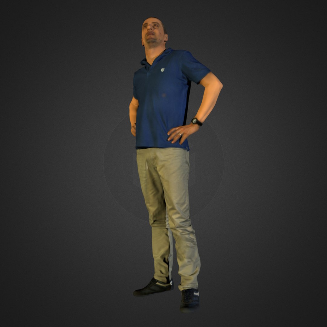 young man 3d obj https://p.turbosquid.com/ts-thumb/6s/L3d3WY/6IBzIFJx/furio4/png/1475934363/1920x1080/fit_q87/8fcc95056907f032a1afe30f48545613e9c68db0/furio4.jpg