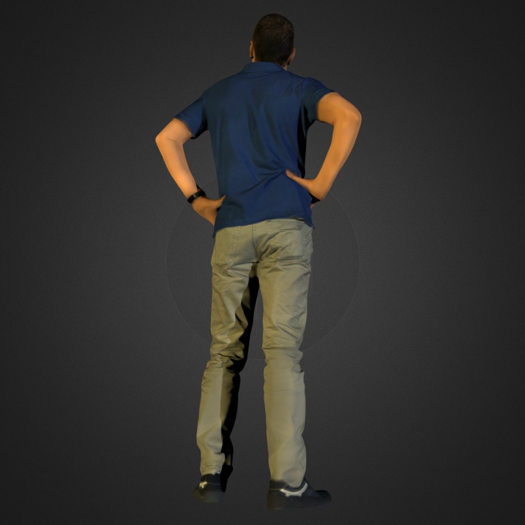 young man 3d obj https://p.turbosquid.com/ts-thumb/6s/L3d3WY/dcNLuI0t/furio3/png/1475934363/1920x1080/fit_q87/a81229a3a1dbf310688c2bba9d62bacca18c1784/furio3.jpg