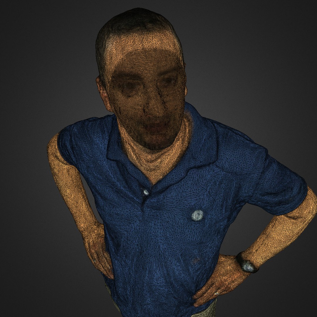 young man 3d obj https://p.turbosquid.com/ts-thumb/6s/L3d3WY/shwQGKi9/furio6/png/1475934363/1920x1080/fit_q87/ad398ec7bf2cafb8f019107f6c15a38064d26b26/furio6.jpg