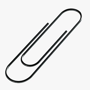 Clip