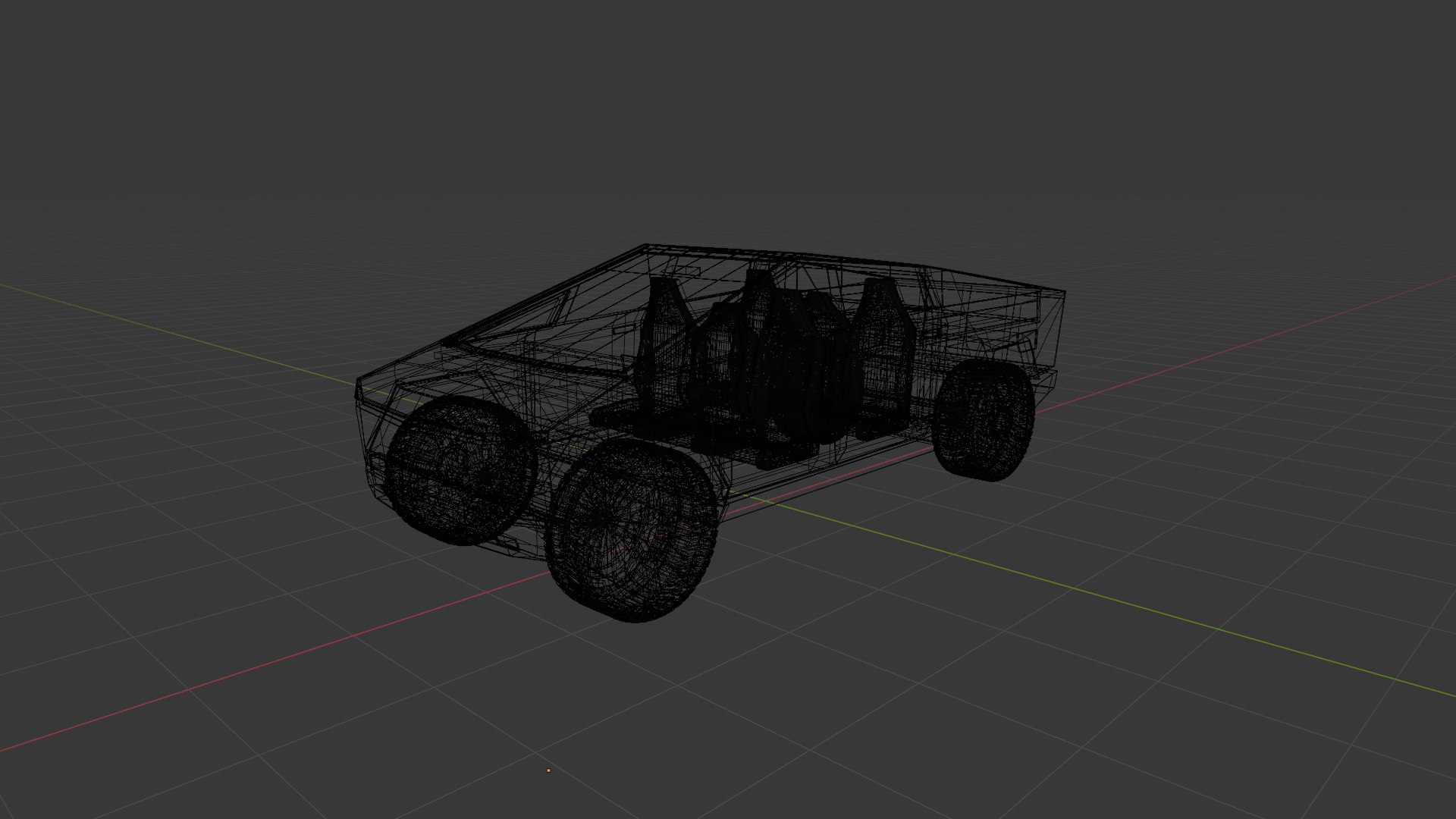 Tesla Cybertruck 3D https://p.turbosquid.com/ts-thumb/6s/MevYrP/4c/8/png/1726607696/1920x1080/fit_q87/f043a4be626fd313b6cd82a2d6c5ae718a3f9bfa/8.jpg