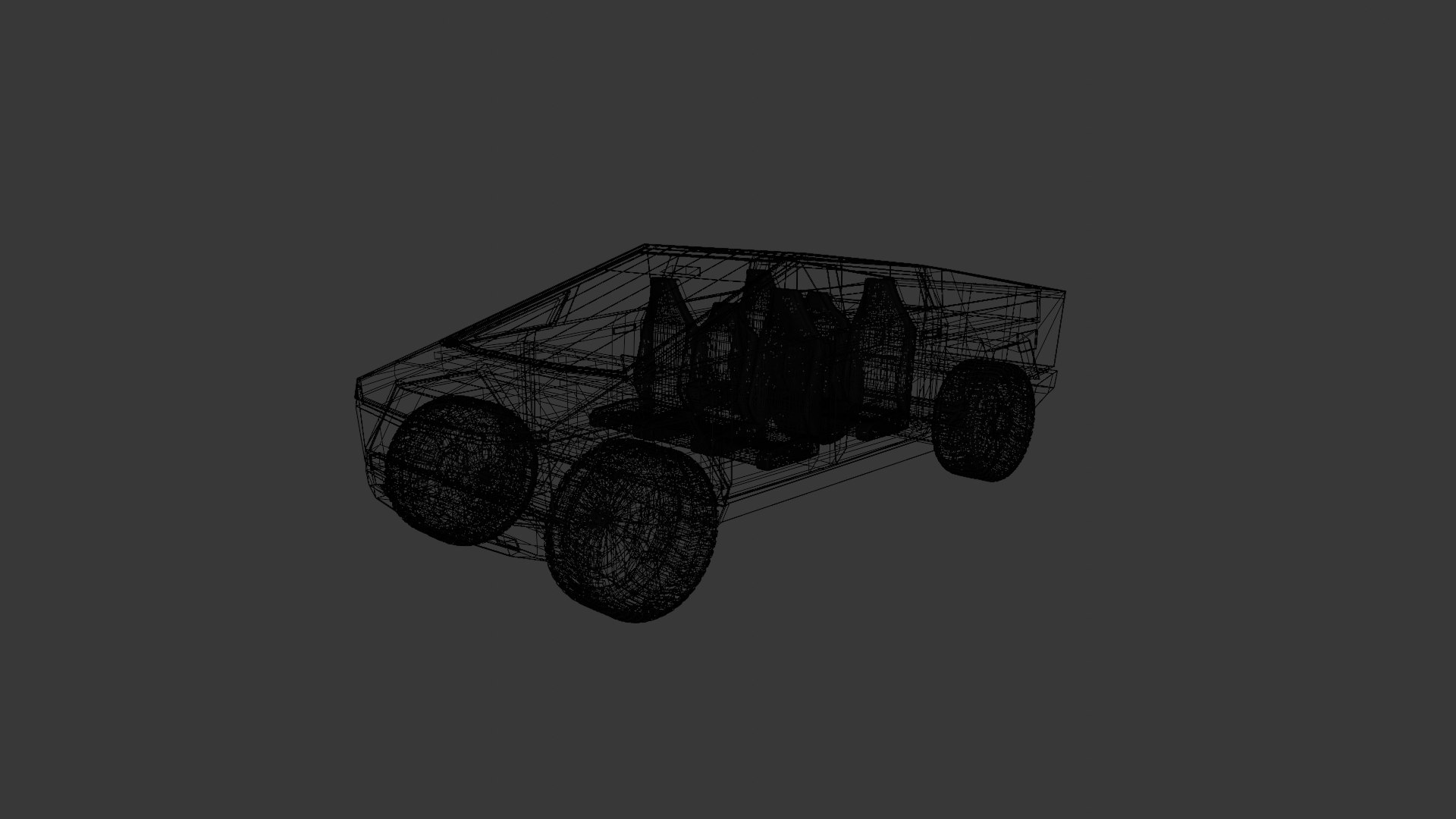 Tesla Cybertruck 3D https://p.turbosquid.com/ts-thumb/6s/MevYrP/Dm/7/png/1726607693/1920x1080/fit_q87/de05e480f5dc026d0a9795d888324f49be17f1c8/7.jpg