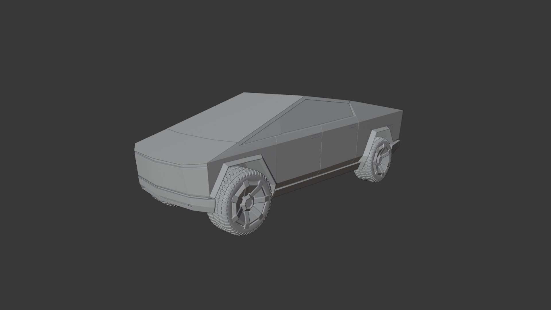 Tesla Cybertruck 3D https://p.turbosquid.com/ts-thumb/6s/MevYrP/Nf/3/png/1726607676/1920x1080/fit_q87/1c491b752d35514a2ebc05a45489d82fe0d7abd6/3.jpg