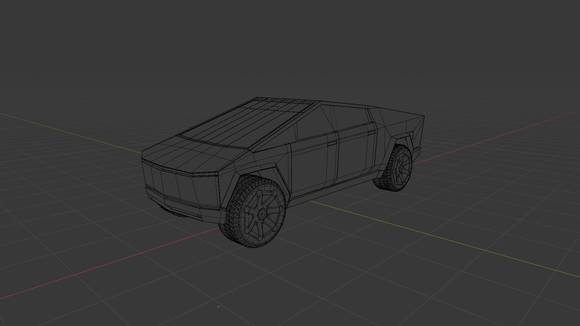 Tesla Cybertruck 3D https://p.turbosquid.com/ts-thumb/6s/MevYrP/Nr/5/png/1726607686/1920x1080/fit_q87/47f4ca8bb0be5193e0cc947030b4d2c39f07e8c9/5.jpg