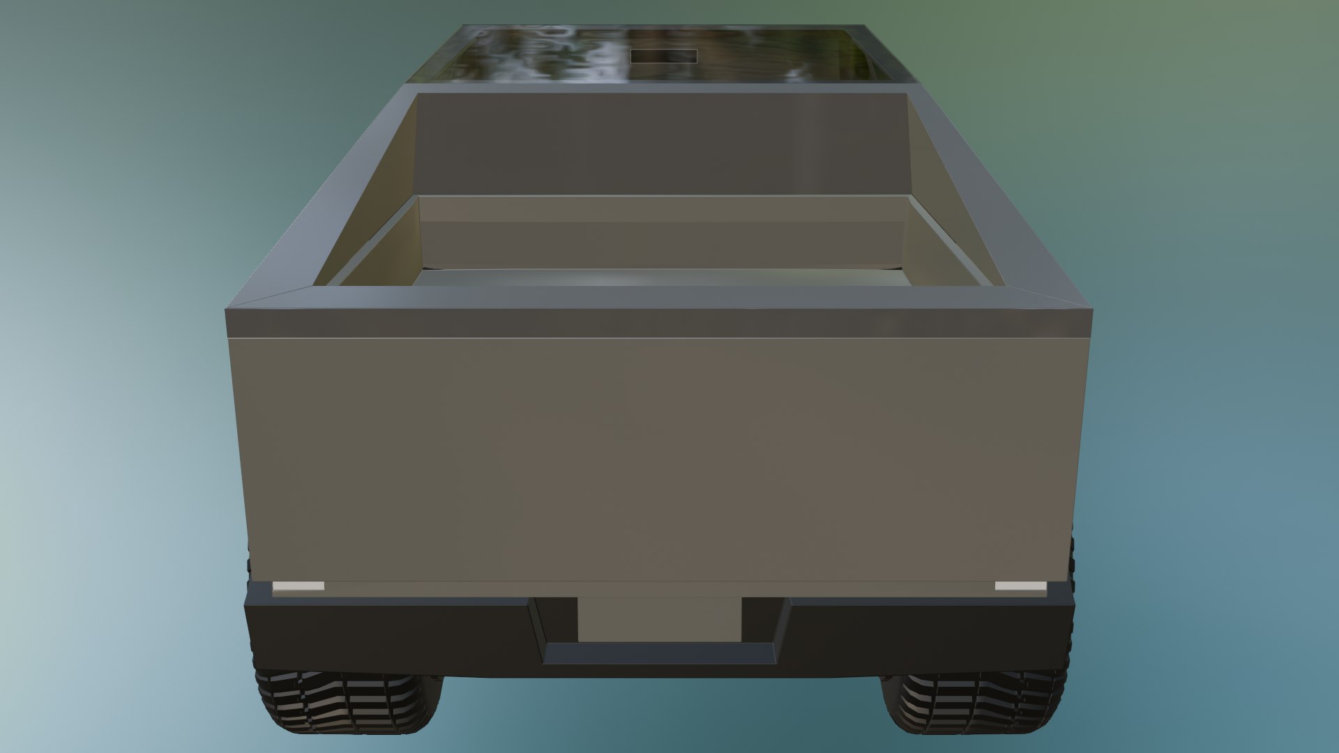Tesla Cybertruck 3D https://p.turbosquid.com/ts-thumb/6s/MevYrP/UC/13/png/1726607733/1920x1080/fit_q87/7e3ccd9a99a4e28650fa21368163504d9c2ae7e2/13.jpg
