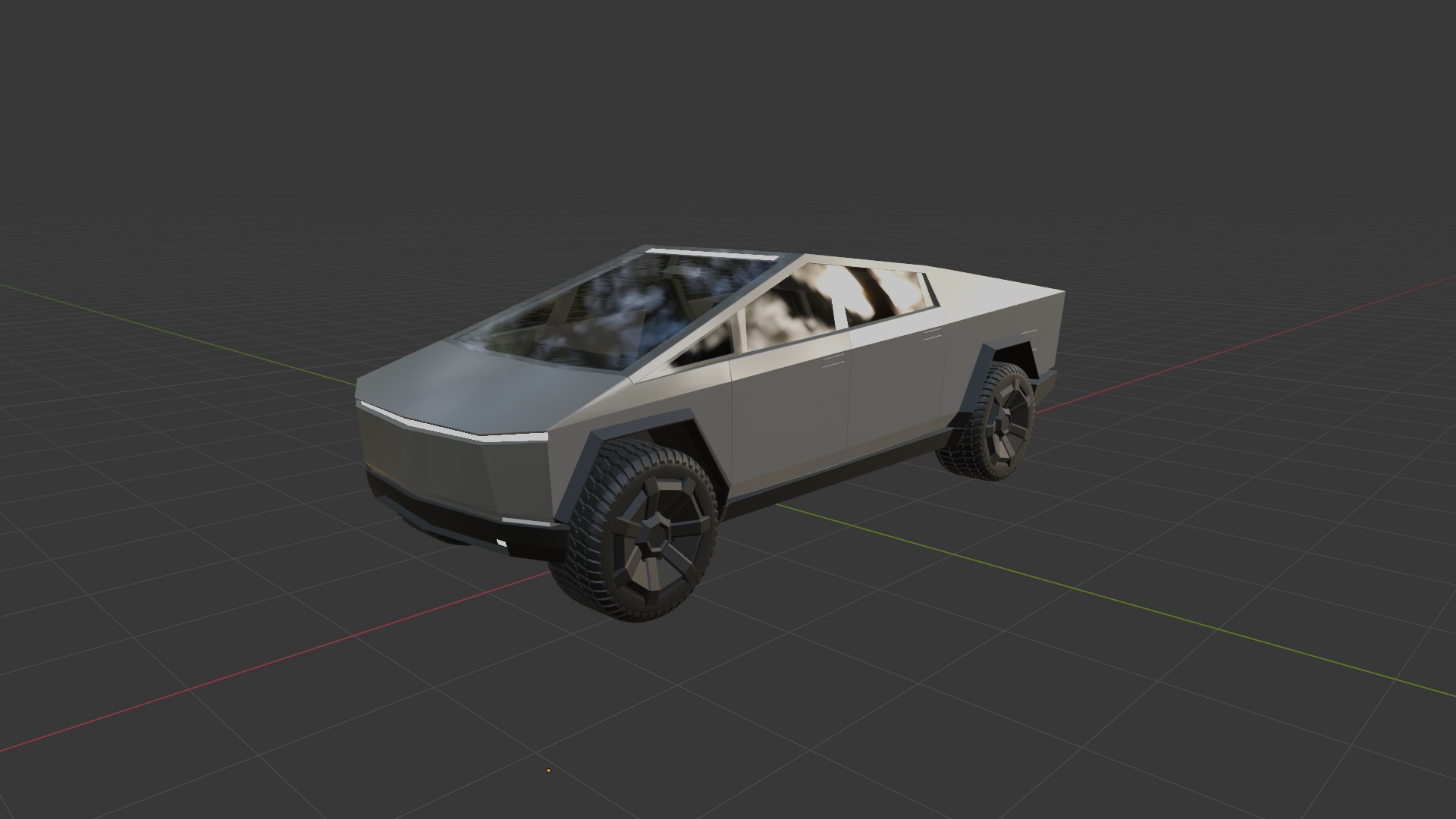 Tesla Cybertruck 3D https://p.turbosquid.com/ts-thumb/6s/MevYrP/iy/1/png/1726607675/1920x1080/fit_q87/6b00dc8e61751e67edb92b5e2b60ebc56e043417/1.jpg