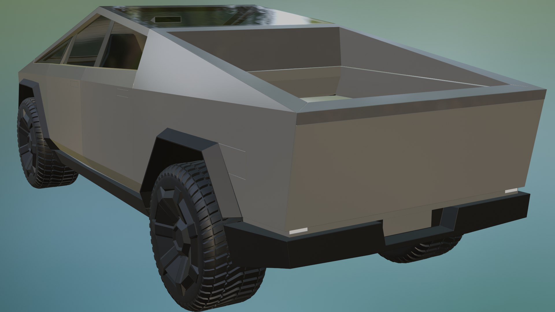 Tesla Cybertruck 3D https://p.turbosquid.com/ts-thumb/6s/MevYrP/oT/14/png/1726607736/1920x1080/fit_q87/f3caee622915fe671feebc3d5768daf3906b60de/14.jpg