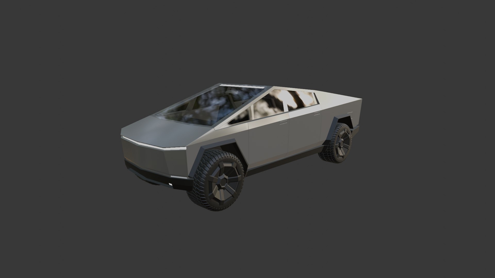 Tesla Cybertruck 3D https://p.turbosquid.com/ts-thumb/6s/MevYrP/rM/2/png/1726607673/1920x1080/fit_q87/009c06e1a76102a45b67f95b72d20d03aef0a09d/2.jpg
