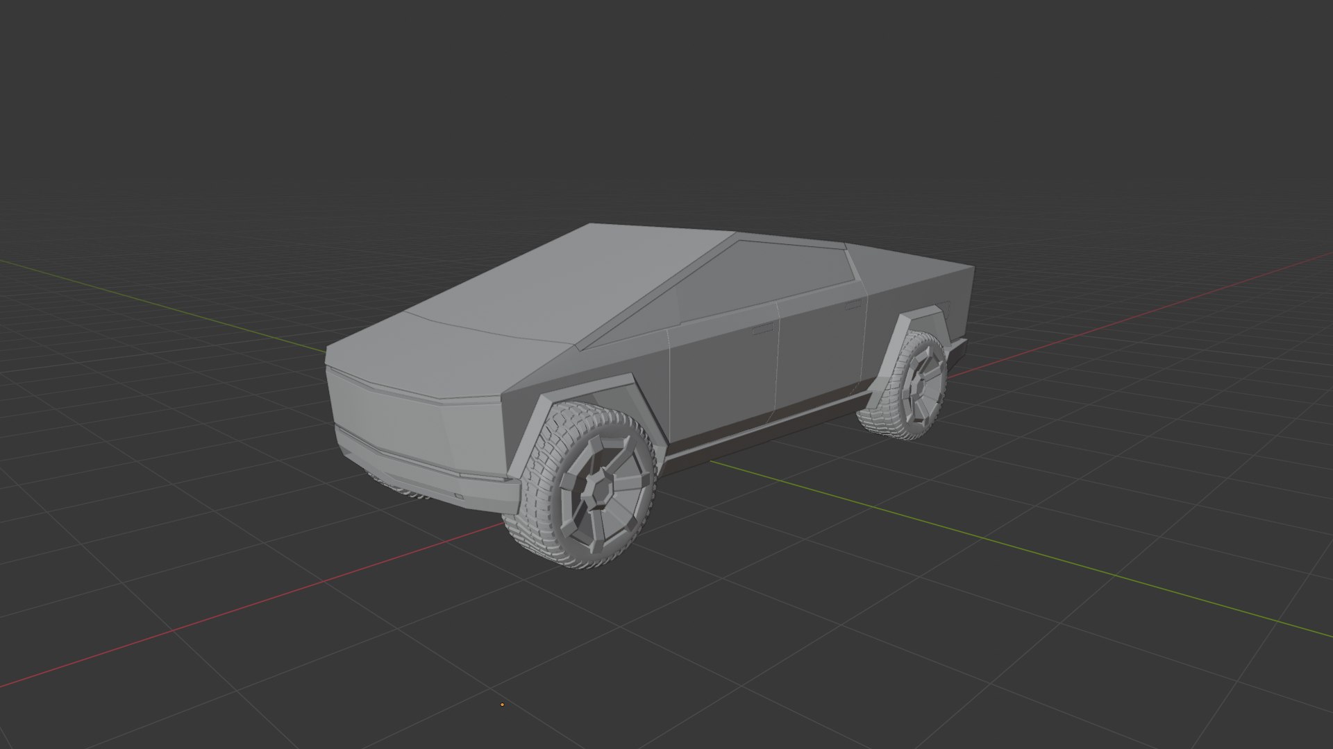 Tesla Cybertruck 3D https://p.turbosquid.com/ts-thumb/6s/MevYrP/rk/4/png/1726607684/1920x1080/fit_q87/2574bf91aa8cd0d4938d03bd73d7b47ee87f7717/4.jpg