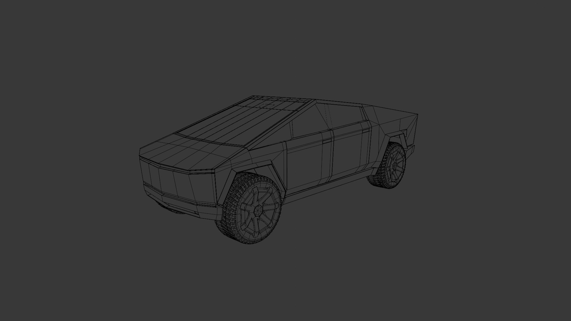 Tesla Cybertruck 3D https://p.turbosquid.com/ts-thumb/6s/MevYrP/sF/6/png/1726607687/1920x1080/fit_q87/10f1514f7055671c9a44b235f094f457dae06798/6.jpg