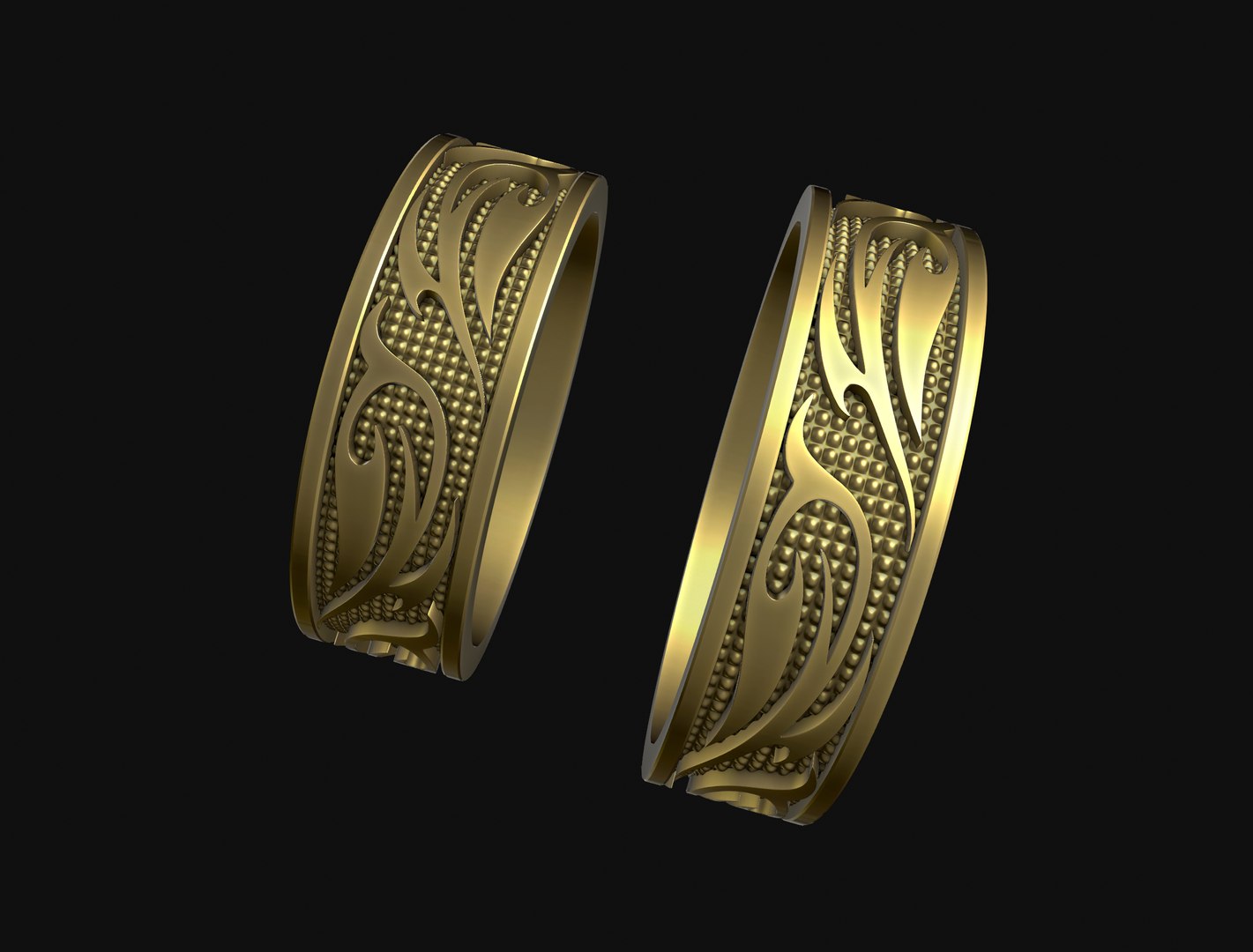 3D Rings with flame ornament model https://p.turbosquid.com/ts-thumb/6s/N28gfX/BG/04/png/1649128157/1920x1080/fit_q87/85d68f91b029280b3f8b334ec474f2d3e406b59d/04.jpg