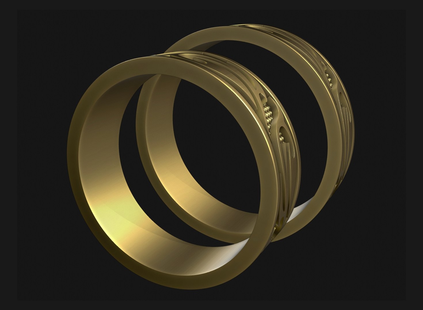 3D Rings with flame ornament model https://p.turbosquid.com/ts-thumb/6s/N28gfX/Dd/4/jpg/1649127642/1920x1080/fit_q87/64098994822059a0e53aa7dd757bdec78a4e137c/4.jpg