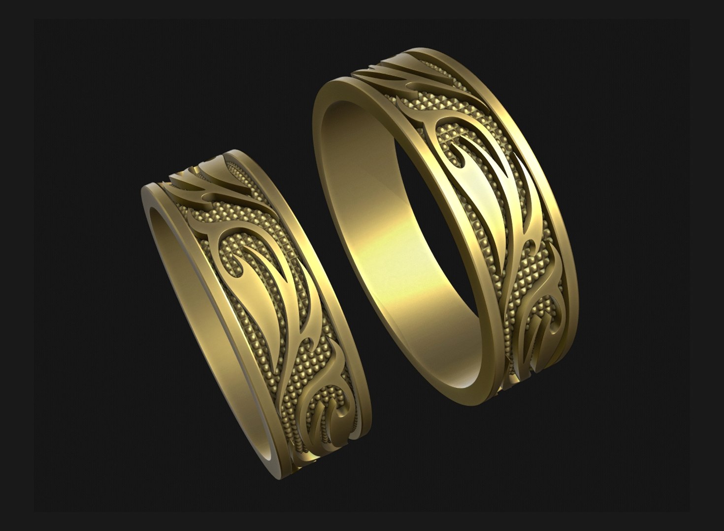 3D Rings with flame ornament model https://p.turbosquid.com/ts-thumb/6s/N28gfX/Rh/6/jpg/1649127643/1920x1080/fit_q87/65cd2818856033e8da85603f3ad3784534f03910/6.jpg
