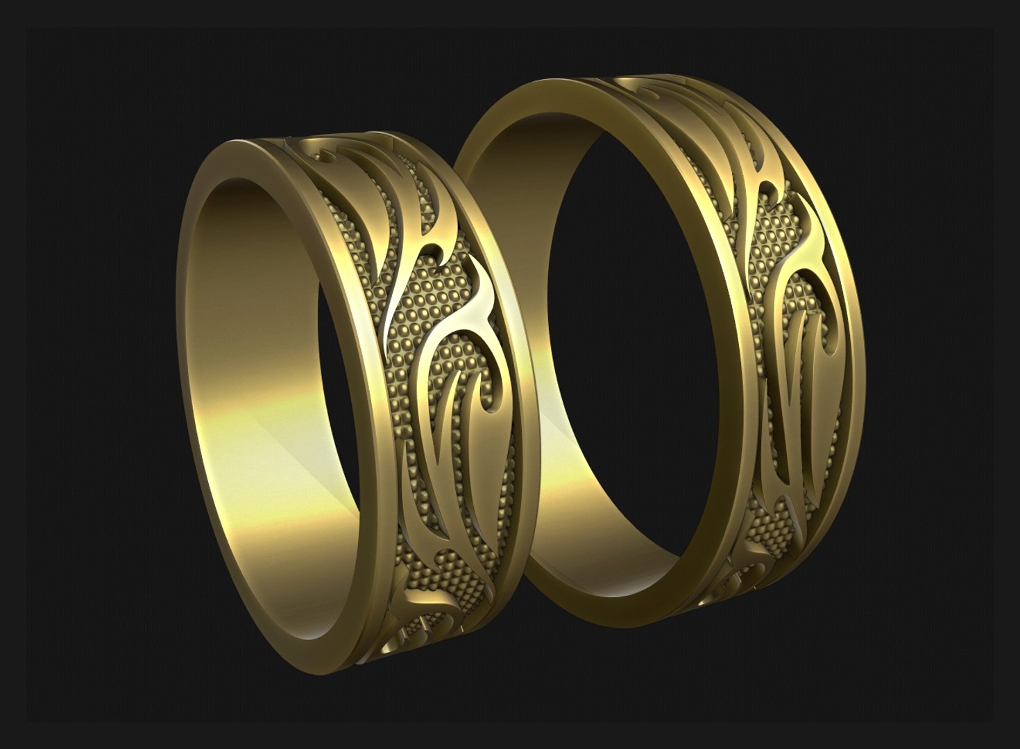 3D Rings with flame ornament model https://p.turbosquid.com/ts-thumb/6s/N28gfX/Ux/5/jpg/1649127643/1920x1080/fit_q87/97669d229308eef54cc1832f8a9d706256d2e1a1/5.jpg