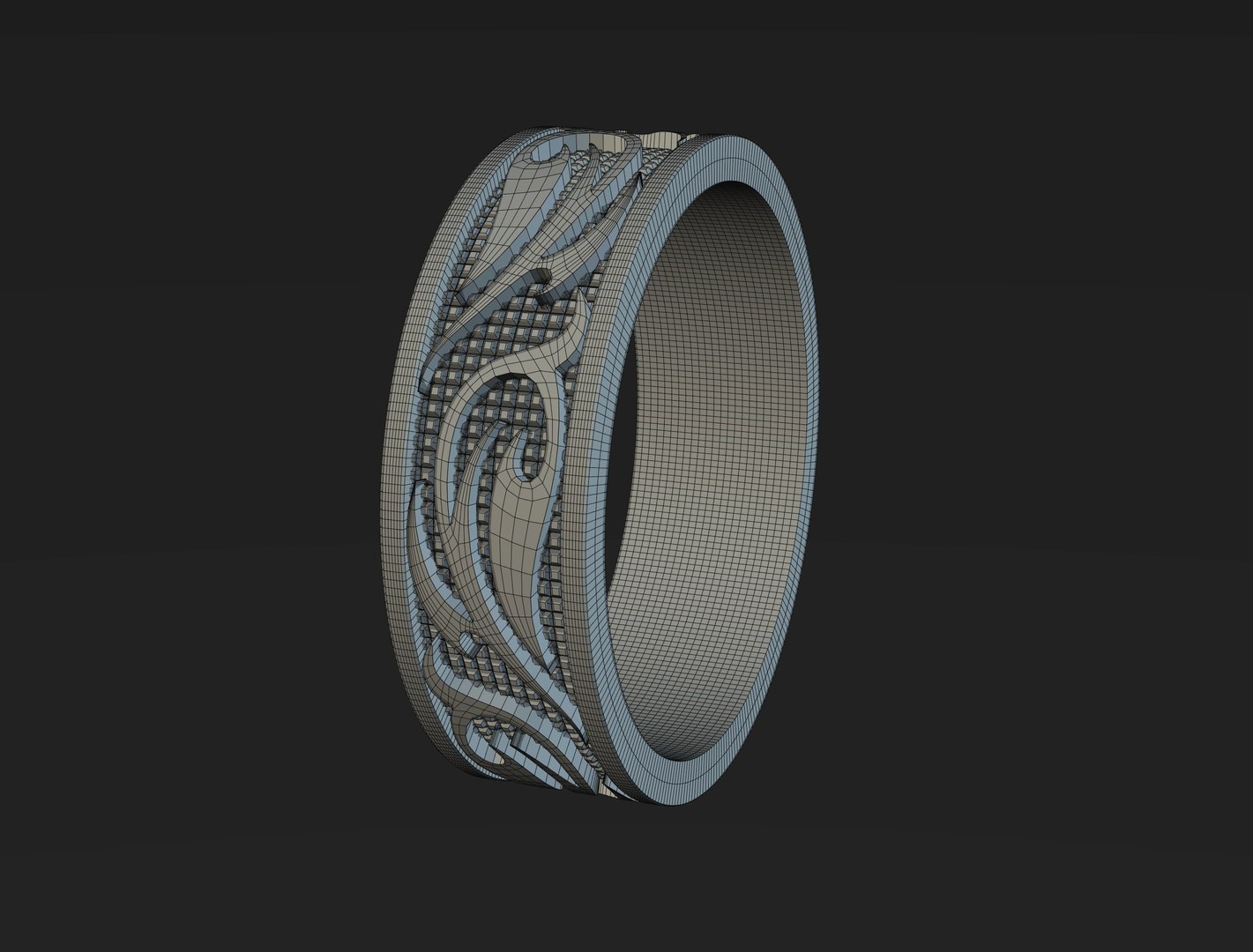 3D Rings with flame ornament model https://p.turbosquid.com/ts-thumb/6s/N28gfX/Uz/11/png/1649127648/1920x1080/fit_q87/f334af2b78eaec37b32d27de1155f8f35400ef11/11.jpg