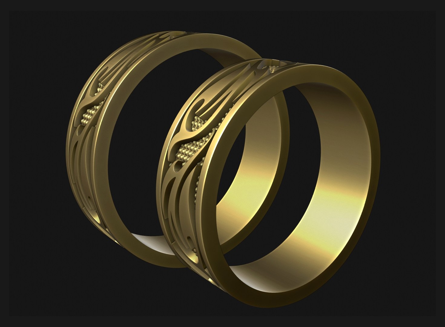3D Rings with flame ornament model https://p.turbosquid.com/ts-thumb/6s/N28gfX/VP/3/jpg/1649127642/1920x1080/fit_q87/056f868d08d1717667c3192d42d33afef42aaec4/3.jpg