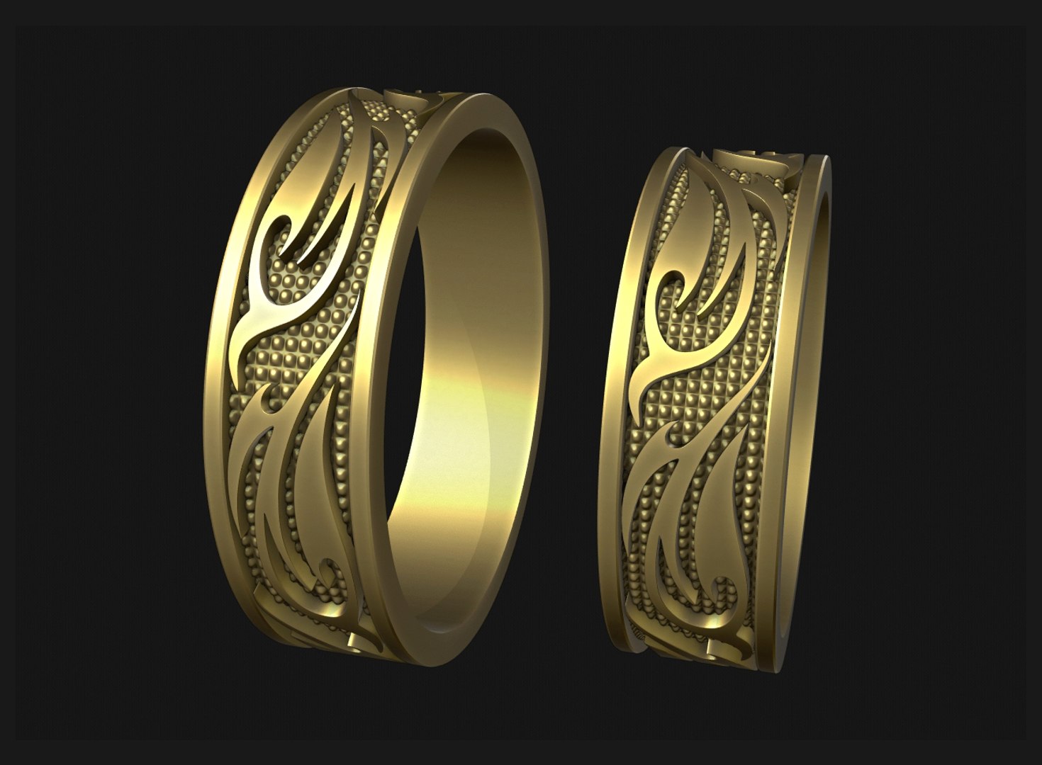 3D Rings with flame ornament model https://p.turbosquid.com/ts-thumb/6s/N28gfX/j4/1/jpg/1649127642/1920x1080/fit_q87/a9b92c9ef9b82dc82521ff3428d54272aef90be8/1.jpg