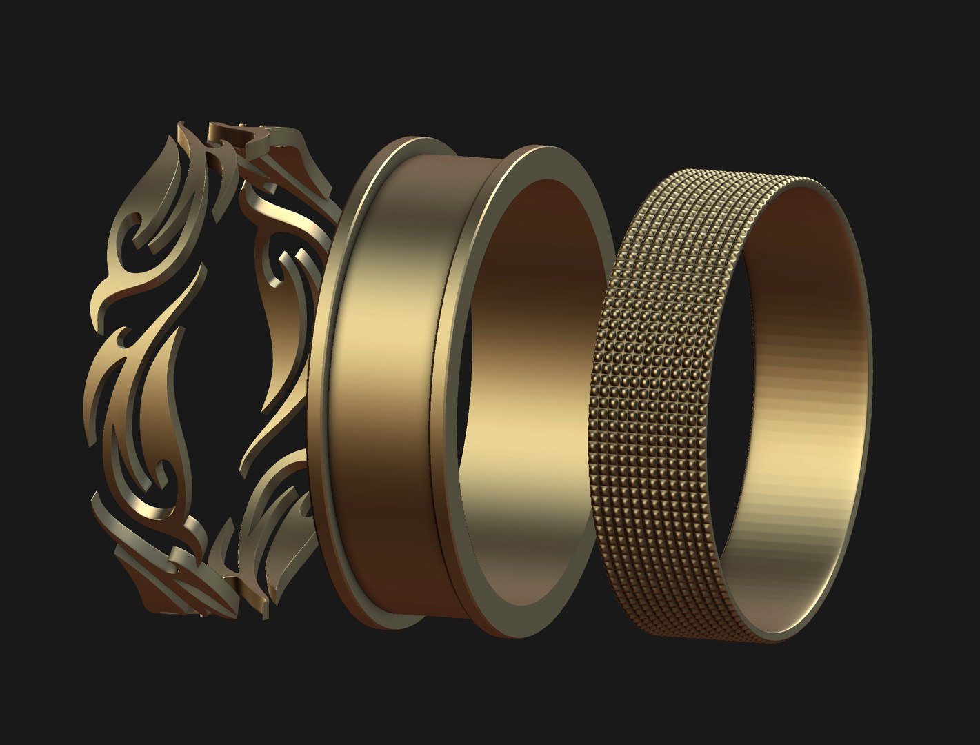 3D Rings with flame ornament model https://p.turbosquid.com/ts-thumb/6s/N28gfX/jE/10/png/1649127655/1920x1080/fit_q87/b4c16124587754bb61bcb12e719f3c40ffac10b6/10.jpg