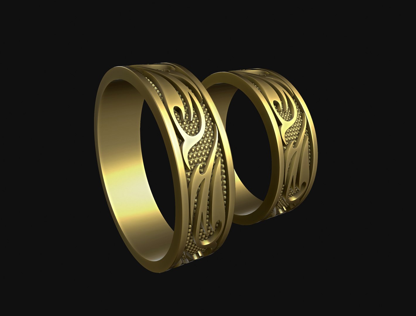 3D Rings with flame ornament model https://p.turbosquid.com/ts-thumb/6s/N28gfX/ra/03/png/1649128157/1920x1080/fit_q87/b54527d255457fd23b1a44d1fab735496244e86b/03.jpg