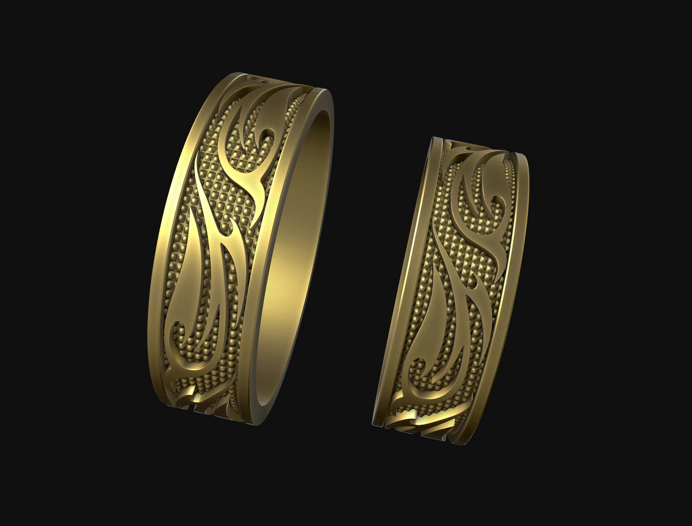 3D Rings with flame ornament model https://p.turbosquid.com/ts-thumb/6s/N28gfX/v2/02/png/1649128156/1920x1080/fit_q87/eccd36726f1091d6dbc0a11e289b74025000f1ee/02.jpg