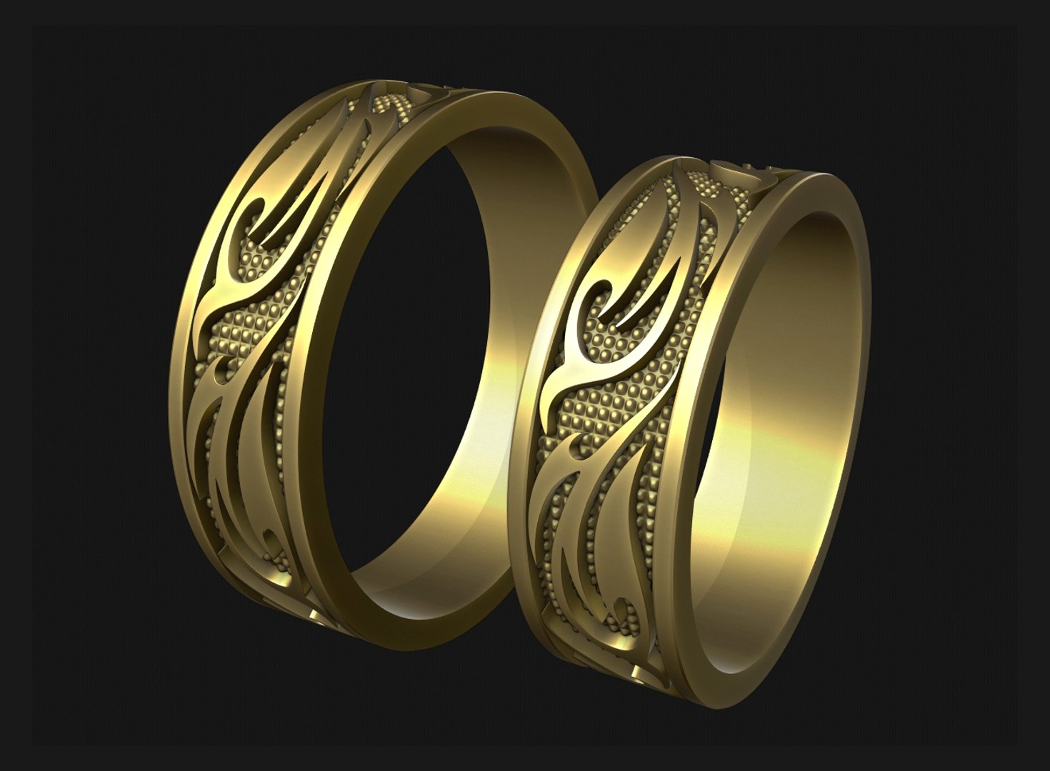 3D Rings with flame ornament model https://p.turbosquid.com/ts-thumb/6s/N28gfX/x9/2/jpg/1649127642/1920x1080/fit_q87/43fdf3a9b728fed3fde15206e0243d382c7b725b/2.jpg