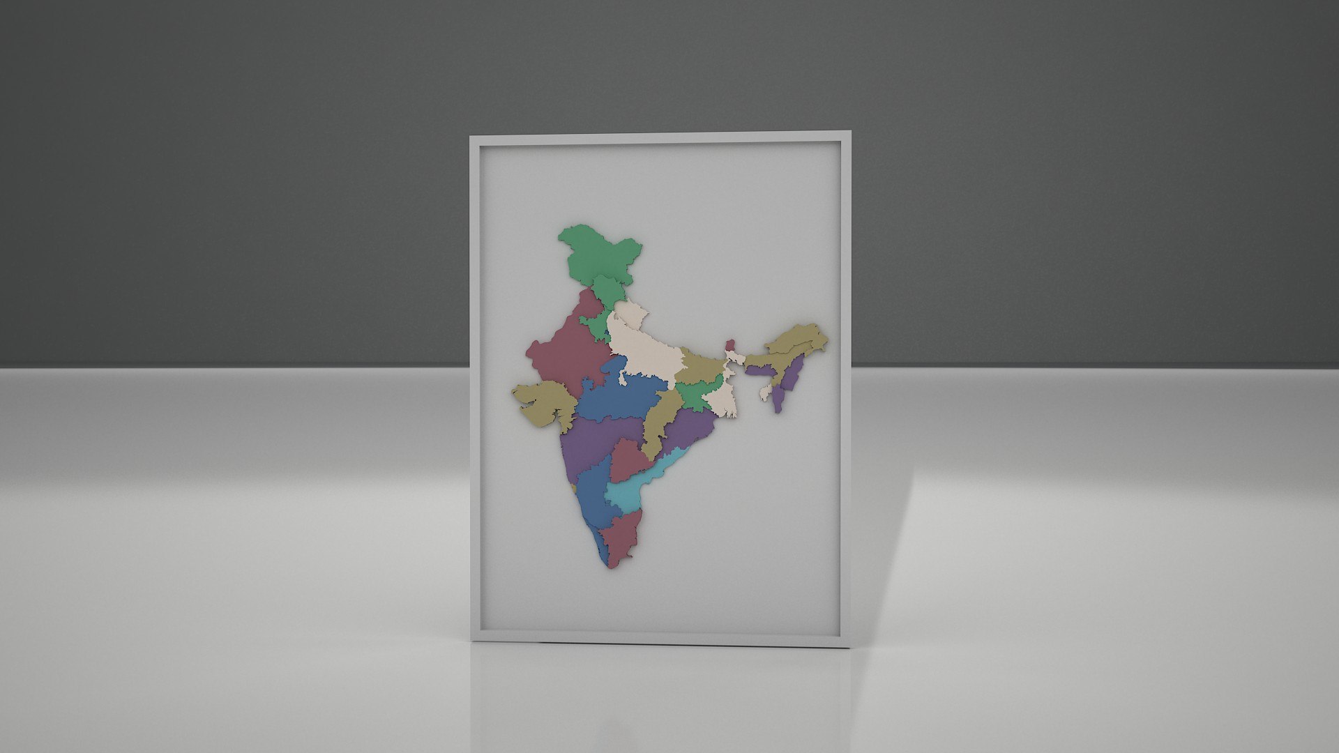 3D 3D Map of India with States and Borders https://p.turbosquid.com/ts-thumb/6s/NDO5vg/AA/v4/jpg/1755874005/1920x1080/fit_q87/dd43330c9c41349e761dfedf7c9ab97c22b5ece8/v4.jpg