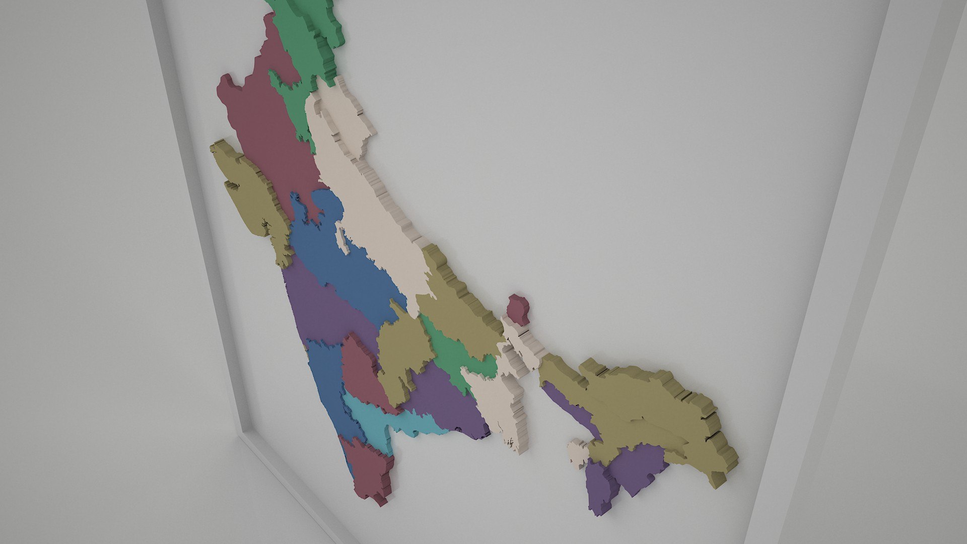3D 3D Map of India with States and Borders https://p.turbosquid.com/ts-thumb/6s/NDO5vg/Cd/v3/jpg/1755874004/1920x1080/fit_q87/f9604ffbfa6bd7d314b2992c85f1be360bb19034/v3.jpg