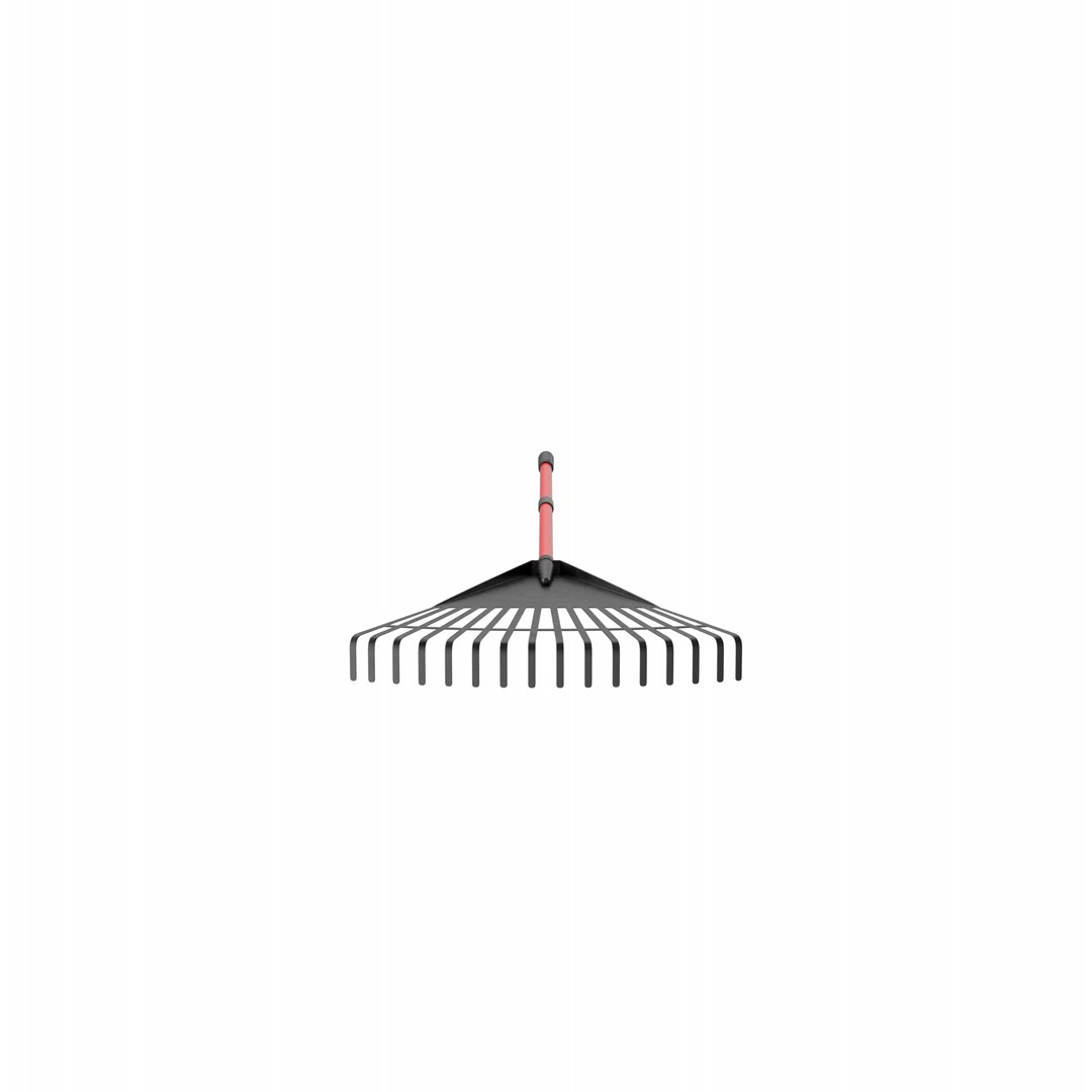 3D Leaf Rake model https://p.turbosquid.com/ts-thumb/6s/NEeIhQ/59/leafrake.l01.2k/png/1757063241/1920x1080/fit_q87/091e97907ffccb42919e09863ad799fdc5d964ab/leafrake.l01.2k.jpg