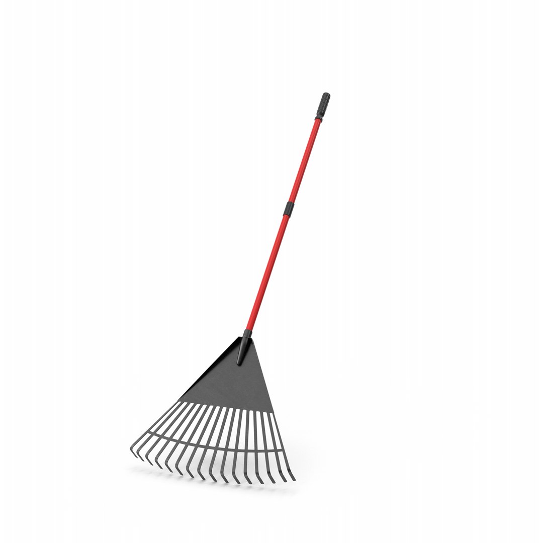 3D Leaf Rake model https://p.turbosquid.com/ts-thumb/6s/NEeIhQ/Ch/leafrake.h02.2k/png/1757063243/1920x1080/fit_q87/fc1e471d3d11fda4fd85c679ac893da7750d0815/leafrake.h02.2k.jpg
