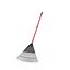 Leaf Rake