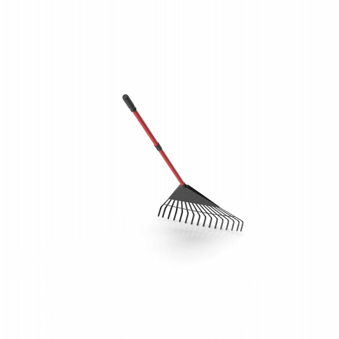 3D Leaf Rake model https://p.turbosquid.com/ts-thumb/6s/NEeIhQ/DL/leafrake.g10.2k/png/1757063241/1920x1080/fit_q87/e12780977fb3e23b13bd58c6a021302868c870d7/leafrake.g10.2k.jpg
