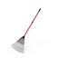 Leaf Rake