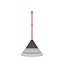 Leaf Rake