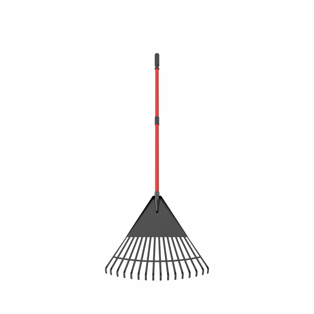 3D Leaf Rake model https://p.turbosquid.com/ts-thumb/6s/NEeIhQ/o0/p/png/1757063490/1920x1080/turn_fit_q99/4b5bb015bee786036c546e7efa9b6ba6e2692b53/p-1.jpg