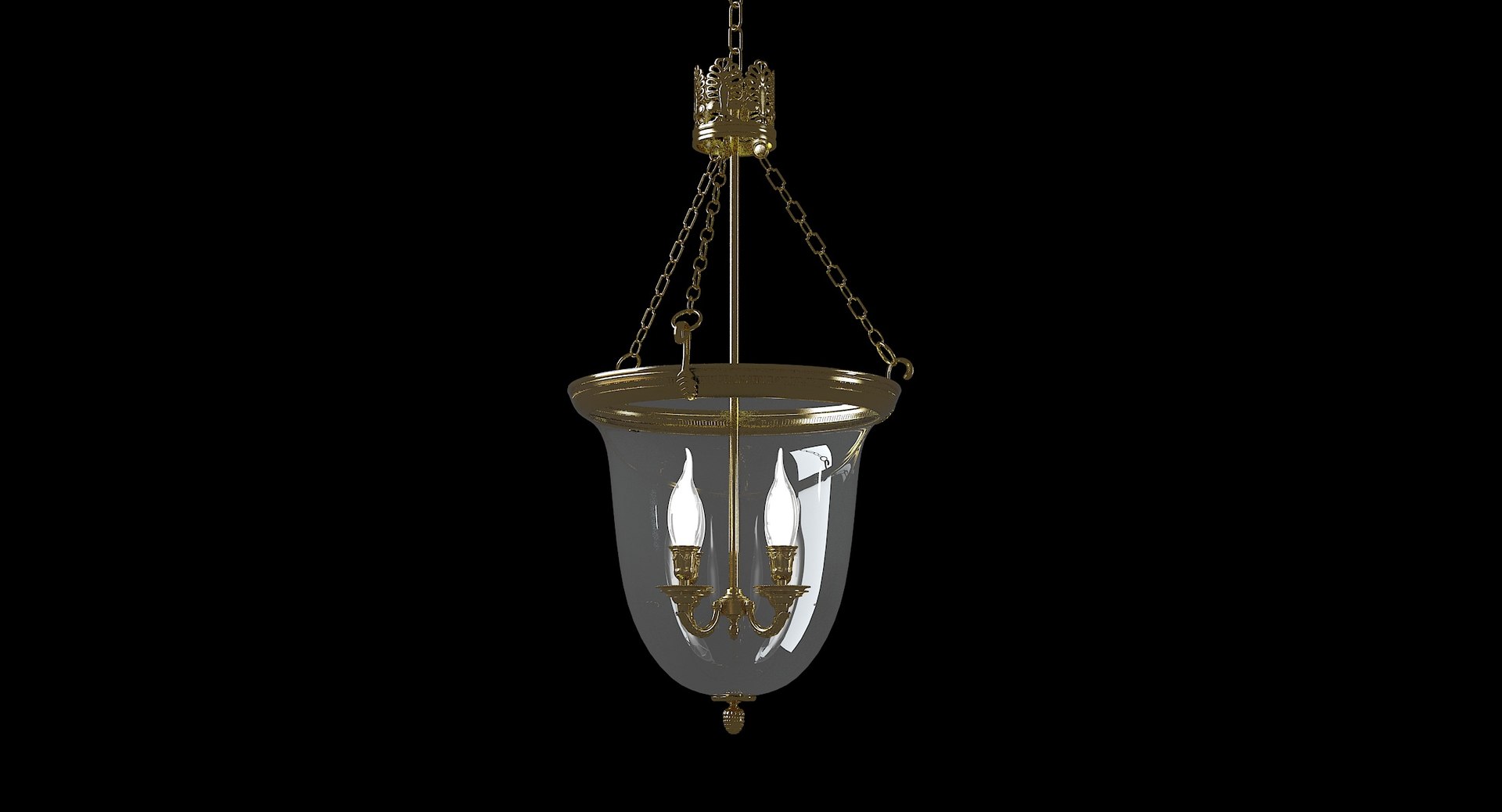 bronze d art 3d obj https://p.turbosquid.com/ts-thumb/6s/NfwFAf/7QiVphoY/preview_ew0001/jpg/1475693769/1920x1080/fit_q87/17bd1839730a019a4ad750582f622a3129f29601/preview_ew0001.jpg