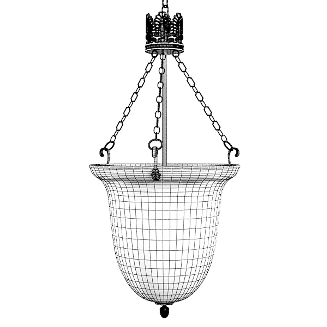 bronze d art 3d obj https://p.turbosquid.com/ts-thumb/6s/NfwFAf/BFIL8gtI/bronzedart973classiclaternpendantchandelierlampglass_2/jpg/1298280343/1920x1080/fit_q87/457152ffafbc19a4f8c0c17476bcf42852fe49bf/bronzedart973classiclaternpendantchandelierlampglass_2.jpg
