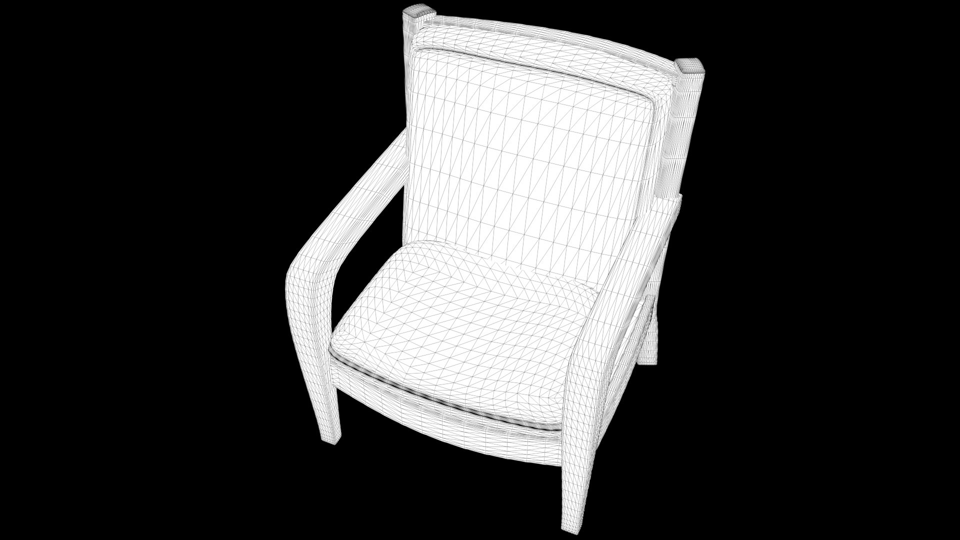 3D chair living room https://p.turbosquid.com/ts-thumb/6s/OYPupA/sN/preview6/jpg/1610978235/1920x1080/fit_q87/dac38c53eafc26527f1349581e5522ce7020db9b/preview6.jpg
