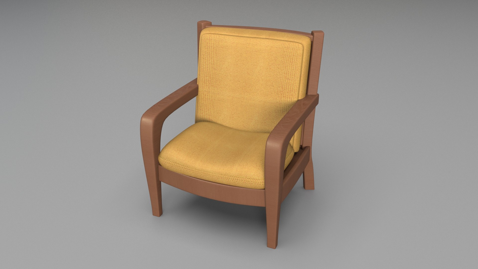3D chair living room https://p.turbosquid.com/ts-thumb/6s/OYPupA/sZ/preview2/jpg/1610978232/1920x1080/fit_q87/5d73dc1f72253f6abbe03668123a5dc469d1f032/preview2.jpg