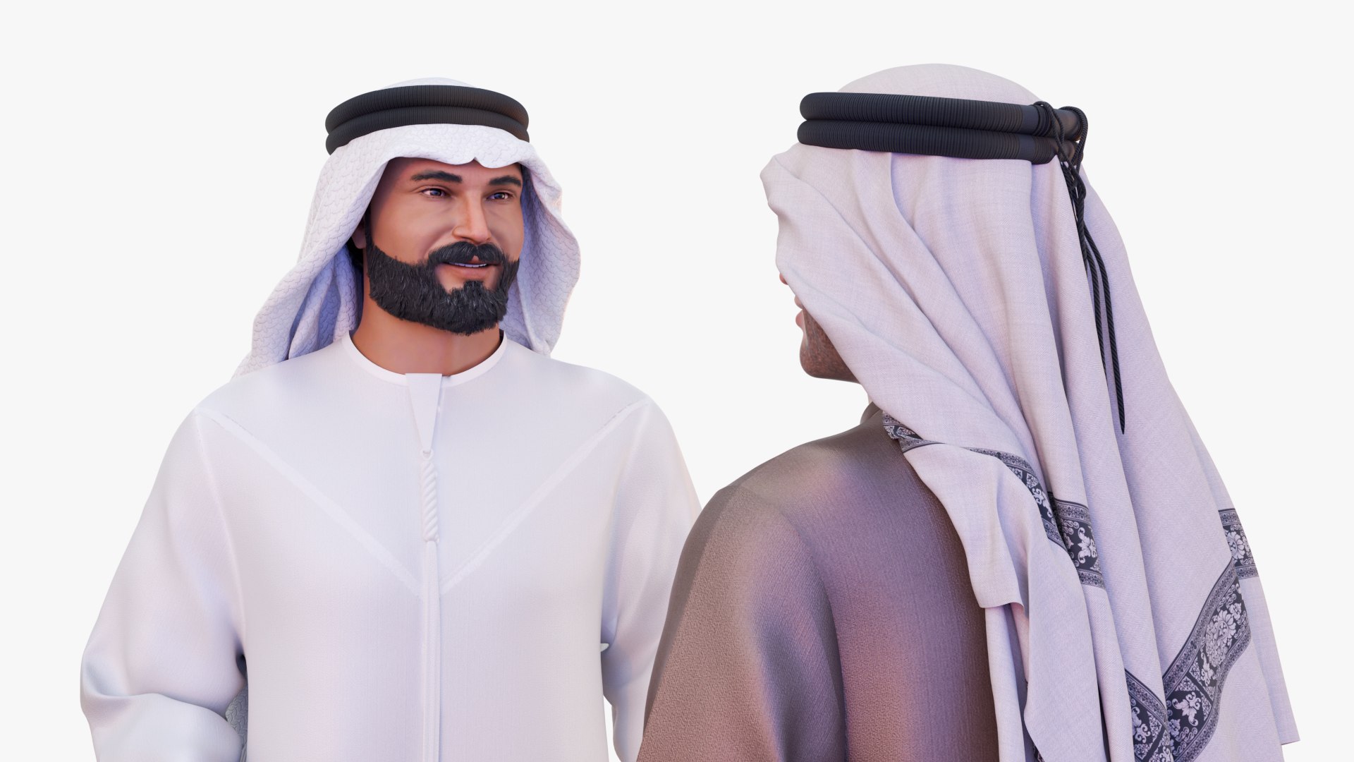 Arab People Talking 3D Model 3D model https://p.turbosquid.com/ts-thumb/6s/OhPMVF/0j/06/jpg/1774867413/1920x1080/fit_q87/17cf1f62b1e5e960ce41fa14d1b853edf8a8bb62/06.jpg