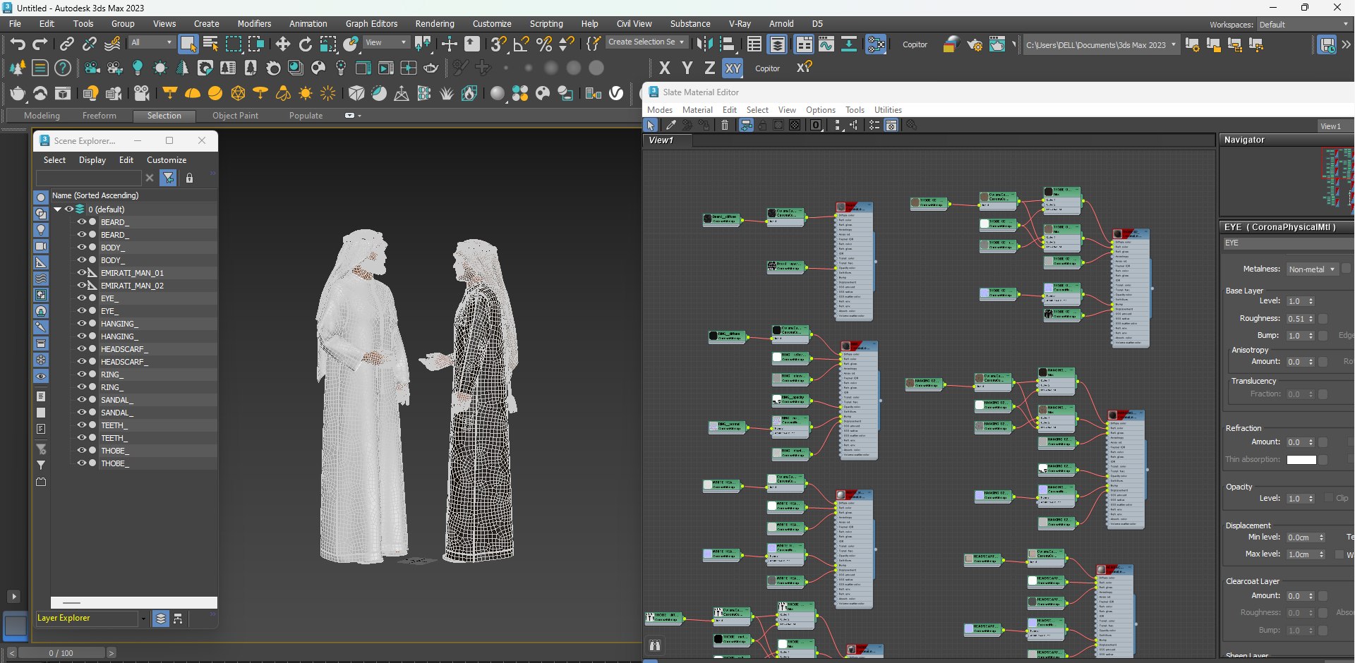 Arab People Talking 3D Model 3D model https://p.turbosquid.com/ts-thumb/6s/OhPMVF/5d/3dsmaxscreenshot/jpg/1774867422/1920x1080/fit_q87/bcbec8536c407133c141f88c5082a3a82ba52b83/3dsmaxscreenshot.jpg