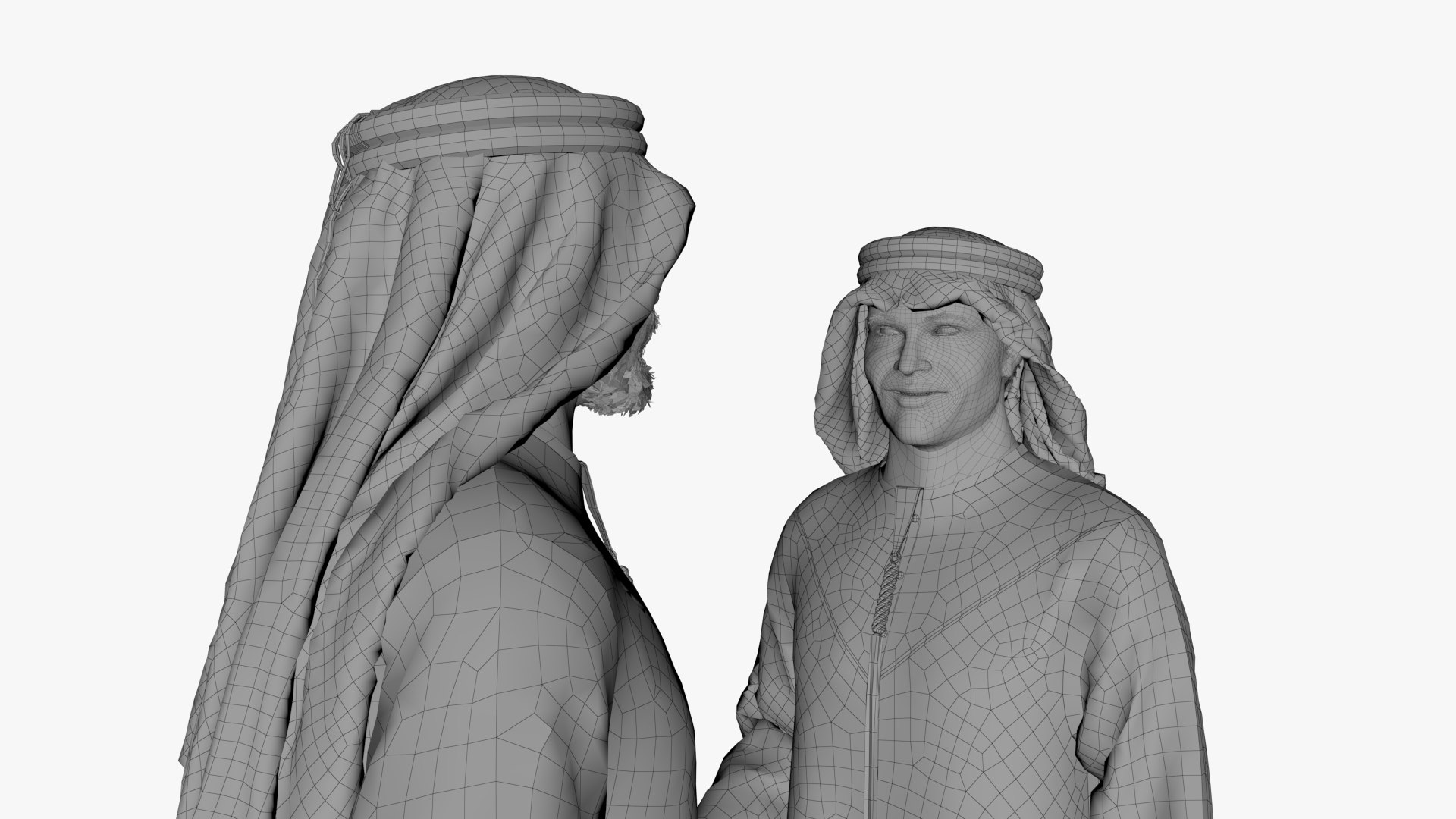 Arab People Talking 3D Model 3D model https://p.turbosquid.com/ts-thumb/6s/OhPMVF/6c/14/jpg/1774867416/1920x1080/fit_q87/df886b52d3ae6747d8431d104e719cf45af19159/14.jpg