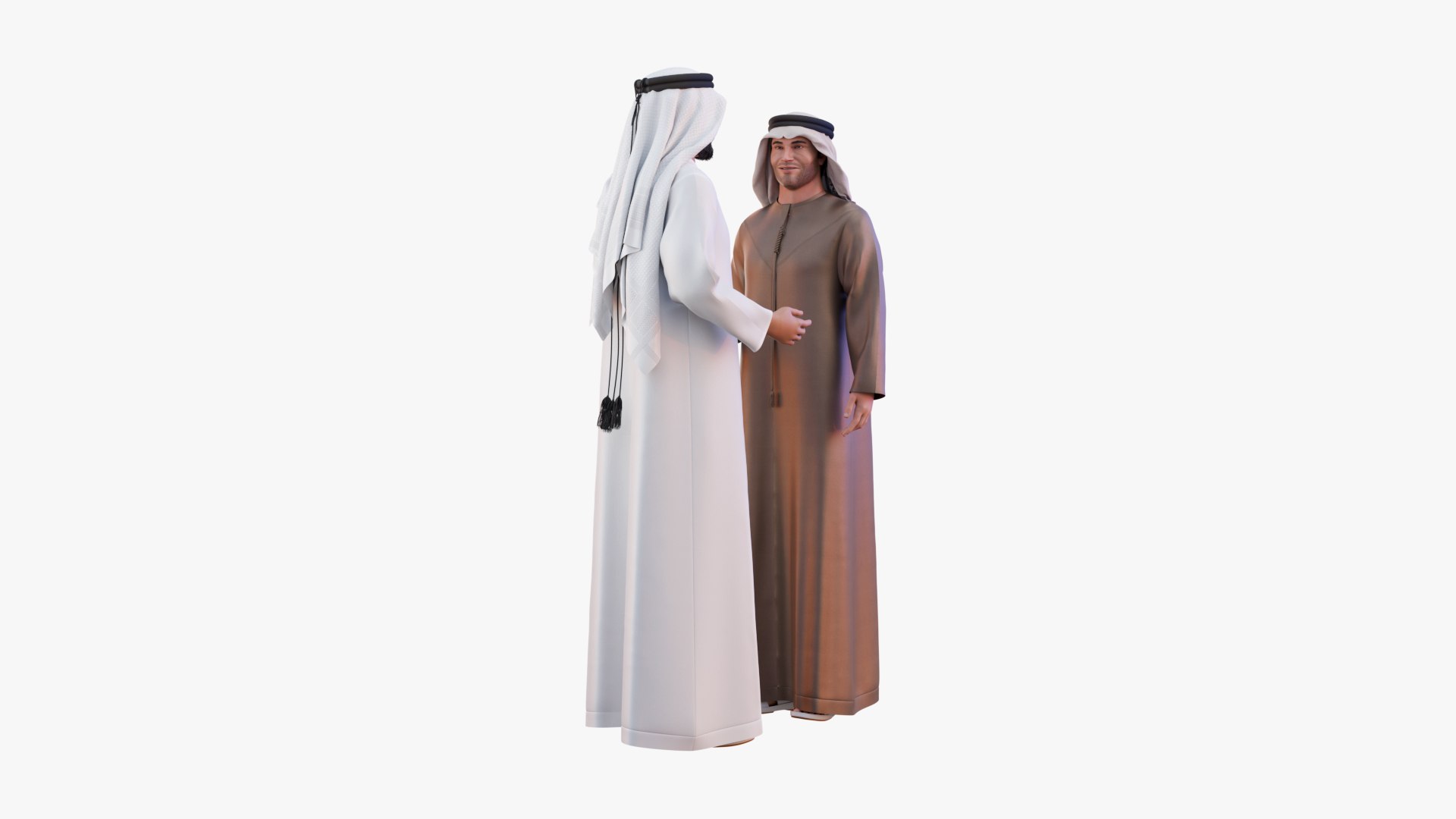 Arab People Talking 3D Model 3D model https://p.turbosquid.com/ts-thumb/6s/OhPMVF/CQ/03/jpg/1774867401/1920x1080/fit_q87/22829b1b941f8ea77815ec1fa5f52c73b7c20d91/03.jpg