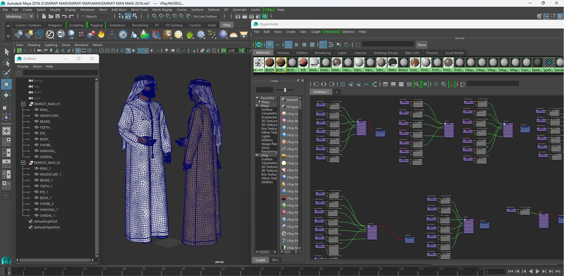 Arab People Talking 3D Model 3D model https://p.turbosquid.com/ts-thumb/6s/OhPMVF/EC/mayascreenshot/jpg/1774867420/1920x1080/fit_q87/c731d39d906032cea7bdddd27a9f994ad437bd45/mayascreenshot.jpg