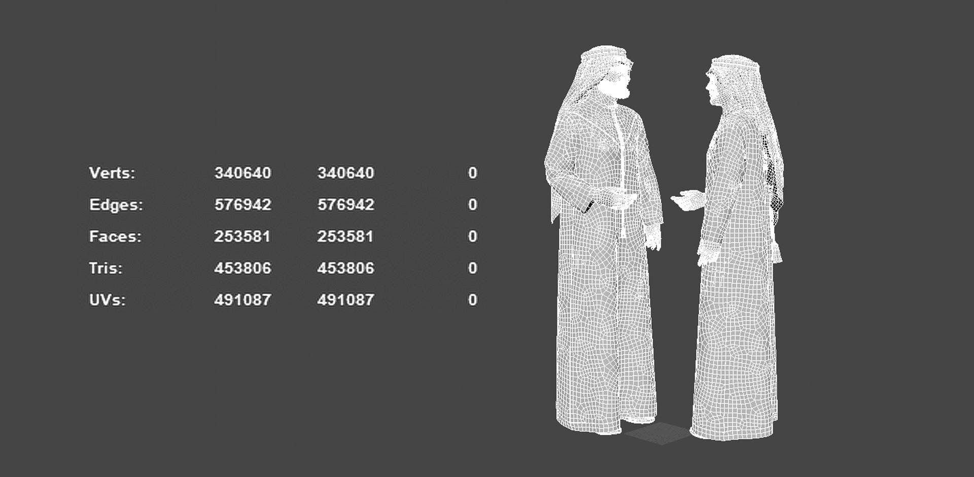 Arab People Talking 3D Model 3D model https://p.turbosquid.com/ts-thumb/6s/OhPMVF/HZ/polycount/jpg/1774867421/1920x1080/fit_q87/32b569b2ff56c453ea849e6cef4e24690be3f78e/polycount.jpg