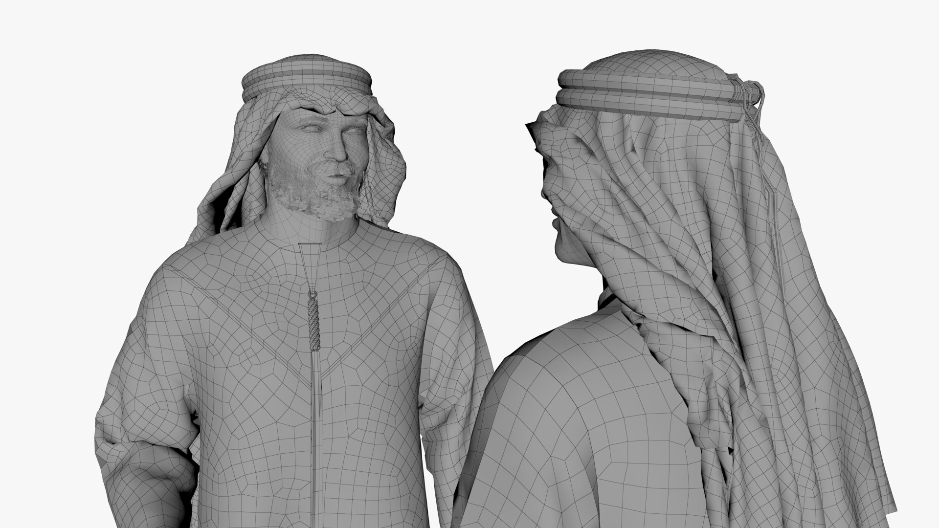 Arab People Talking 3D Model 3D model https://p.turbosquid.com/ts-thumb/6s/OhPMVF/Hh/13/jpg/1774867414/1920x1080/fit_q87/dedf744761cc260d5f89884363c5a577fe340314/13.jpg