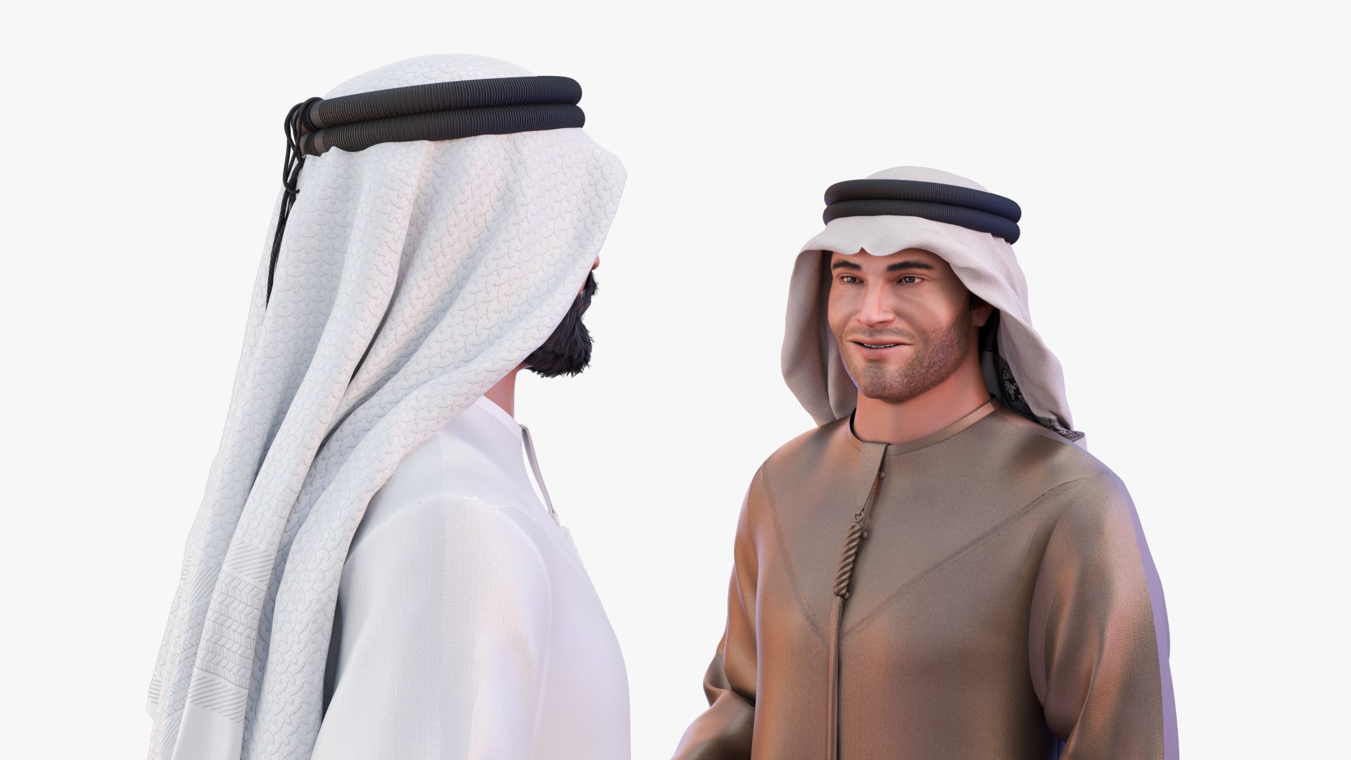 Arab People Talking 3D Model 3D model https://p.turbosquid.com/ts-thumb/6s/OhPMVF/MO/07/jpg/1774867418/1920x1080/fit_q87/b77a2e46bb295bf455c3f71830df3a1b240da35a/07.jpg