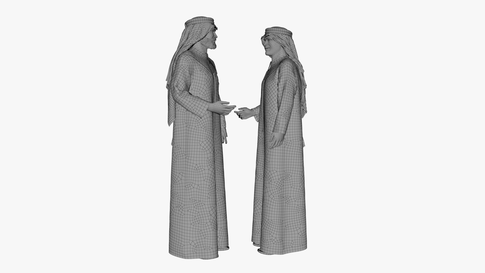 Arab People Talking 3D Model 3D model https://p.turbosquid.com/ts-thumb/6s/OhPMVF/Rl/09/jpg/1774867409/1920x1080/fit_q87/03c442f2372dd18c807fc82211d264251c49bcae/09.jpg